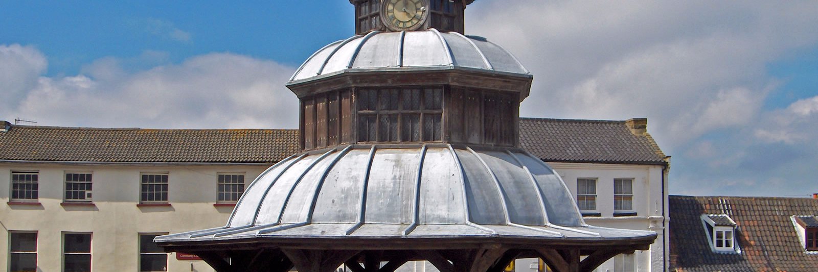 AccessNorthNorfolk banner