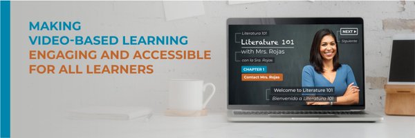 hapyakvideo Profile Banner