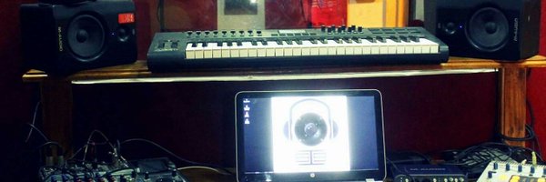 FridyJBIB Profile Banner