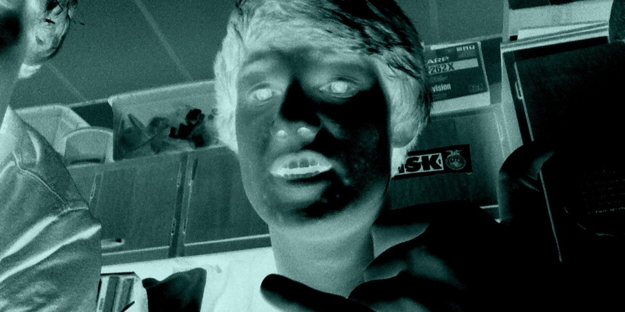 DylanPage21's profile banner image