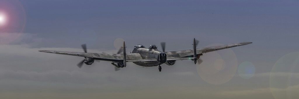 kevmax1971's profile banner image