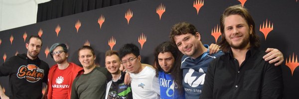 Tia_Rizzi93 Profile Banner