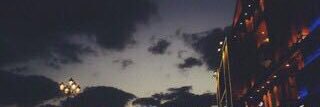 3waash0's profile banner image