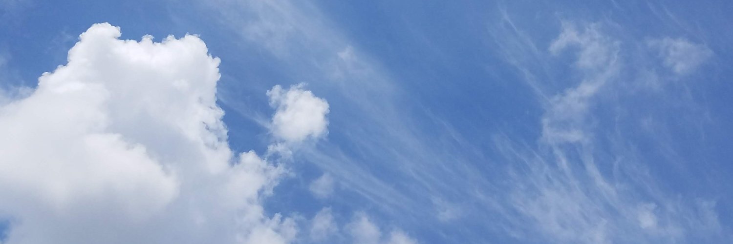 awilditaaaa's profile banner image