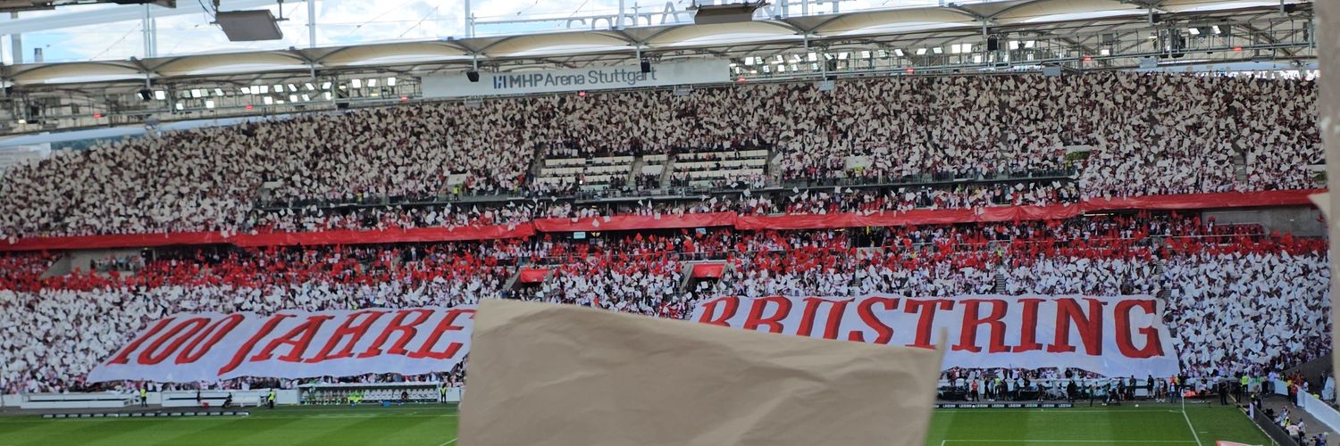 Schwaben990711🇩🇪🤍❤️ banner