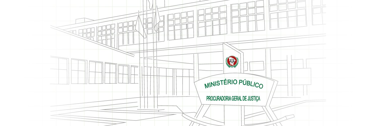 mpdoceara's profile banner image