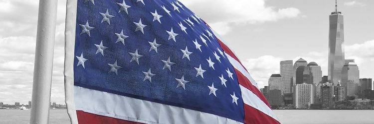 jps4ua's profile banner image