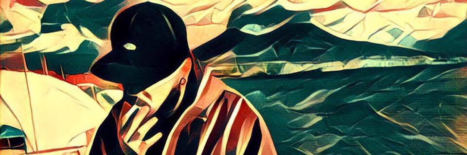 WalterGuidone's profile banner image