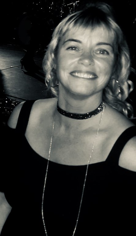 LettyRockK107's profile banner image