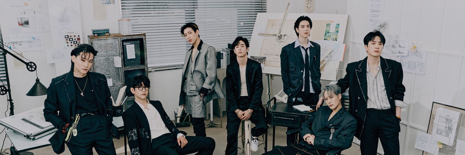 aomam2808's profile banner image
