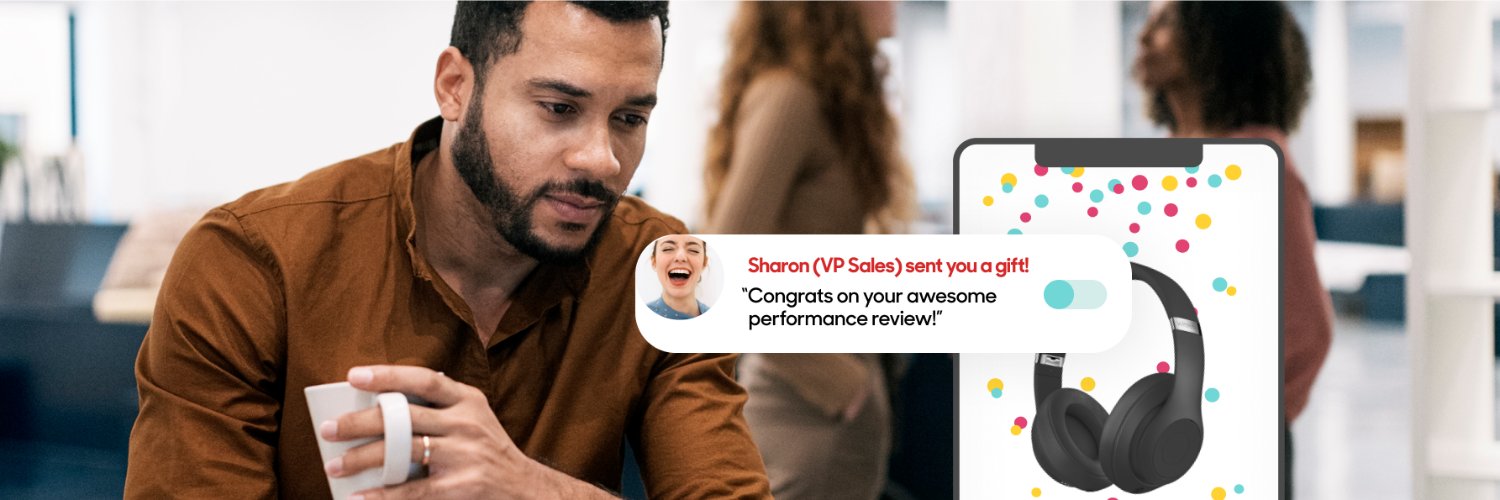 GiftNow, a Synchrony solution banner