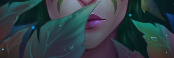 firbess Profile Banner