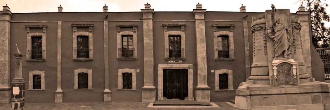 CC_casa_morelos's profile banner image