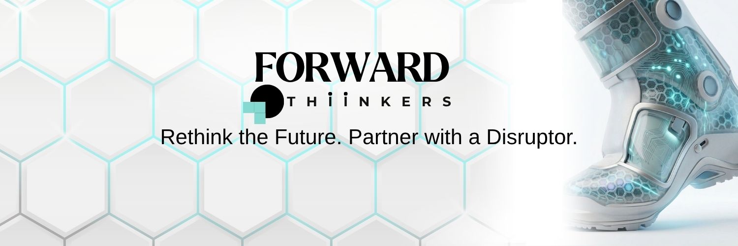 JRMarriott's profile banner image
