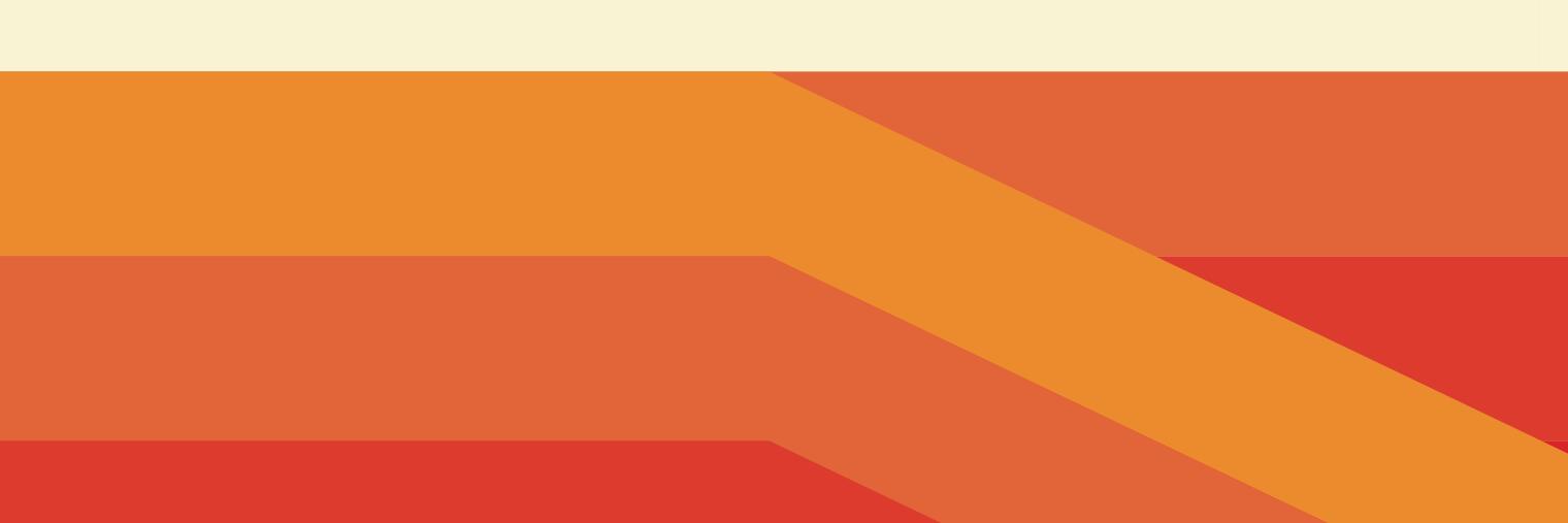 MariaMeindl's profile banner image
