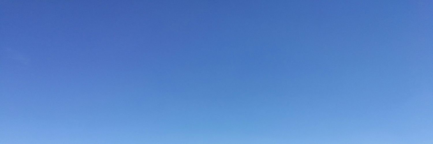 AprilWarrd's profile banner image