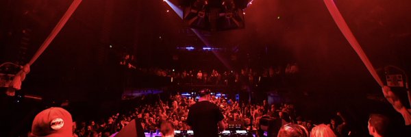 itscritz Profile Banner