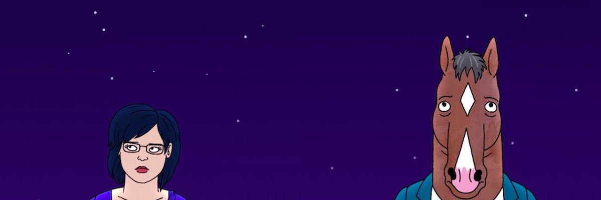 itspbell's profile banner image