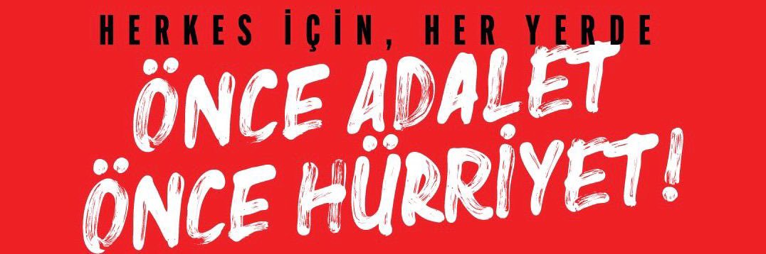 Akocamanoglu's profile banner image