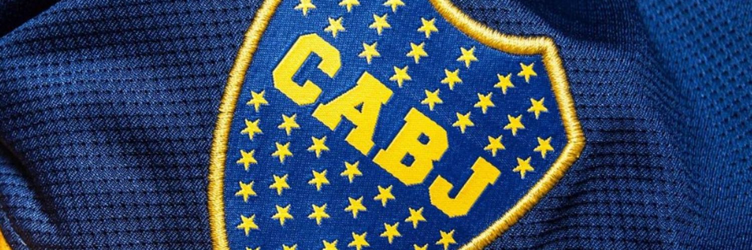 Pablo banner