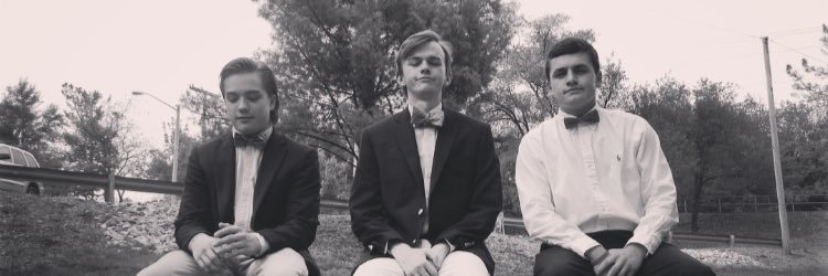 ChrisMac757's profile banner image
