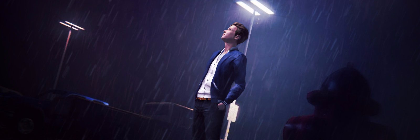 GabrielaPriceAB's profile banner image