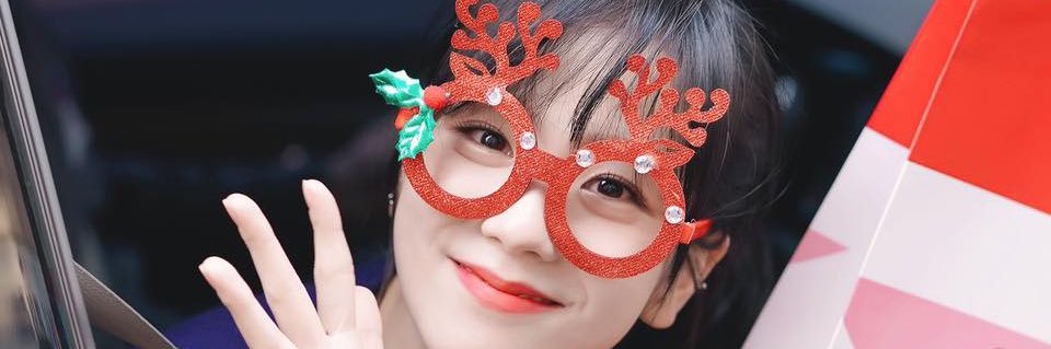 จีซู ยาหหหห์ banner