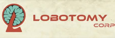 ProjectMoon情報日本支部 banner