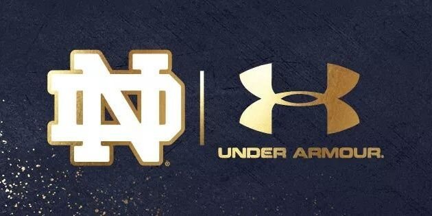 WPBaseballCoach's profile banner image