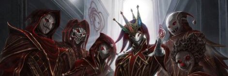 Hunterkrieg's profile banner image