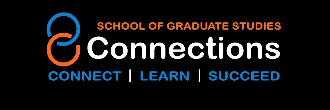SalemStateGrad's profile banner image