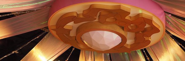 sei_mo_mo_ka4 Profile Banner