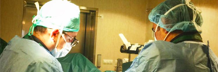 Giovanni Provenza banner