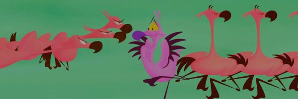 ToddHoran Profile Banner