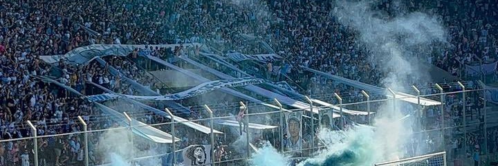 facunditom17's profile banner image
