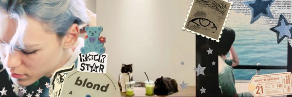 _gellalaland Profile Banner