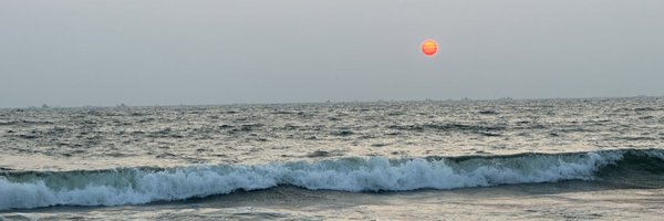 prathiharsha15 Profile Banner