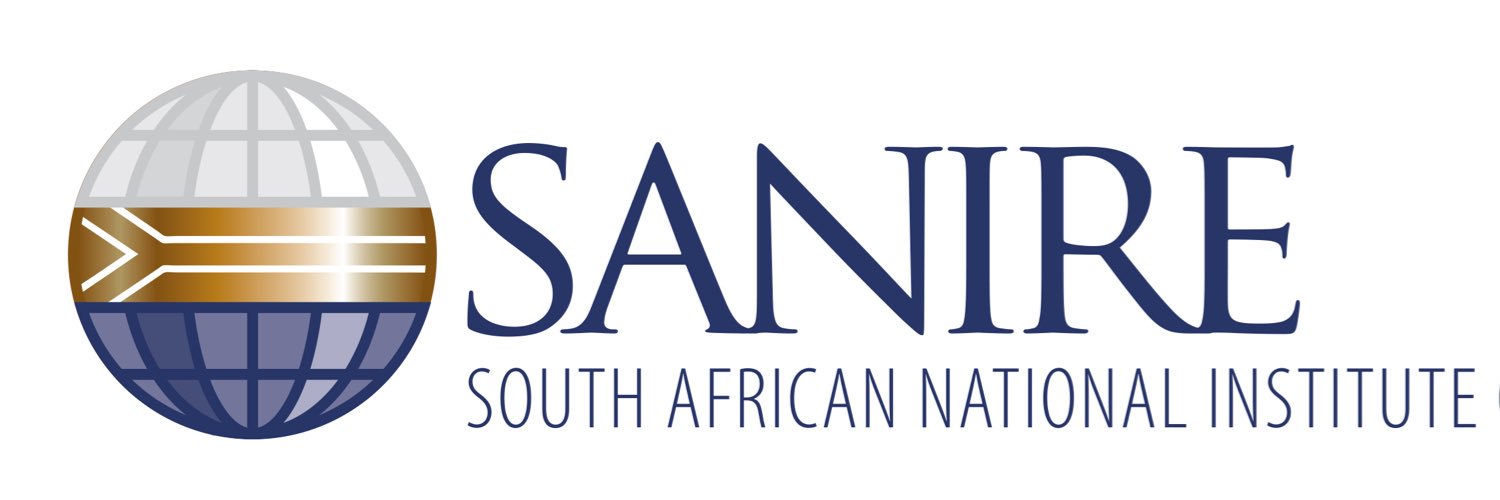 SANIRE banner