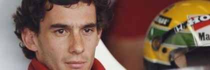 NKLinfocito's profile banner image