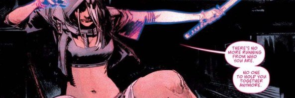 Ghost_Legacy's profile banner image