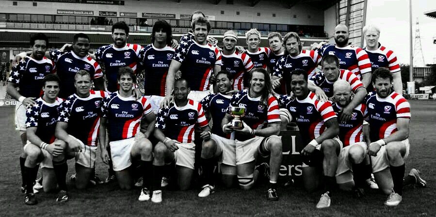 dwaltersUSA's profile banner image