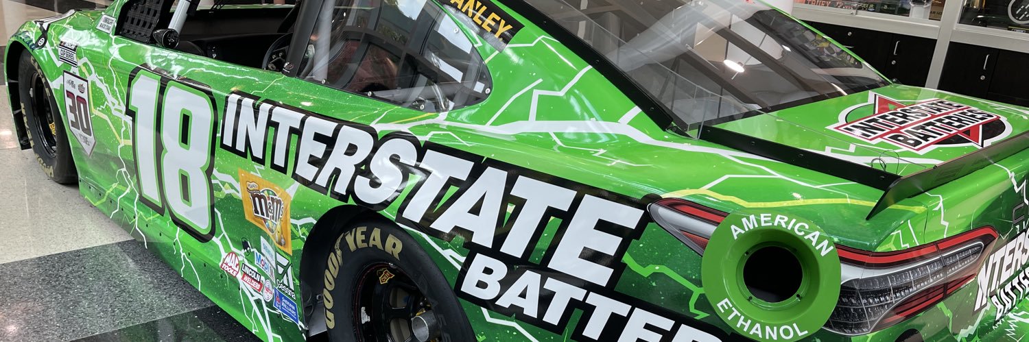 RobertTanseyJr's profile banner image
