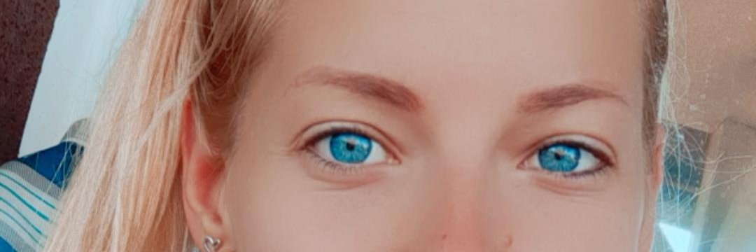 zracim_te's profile banner image