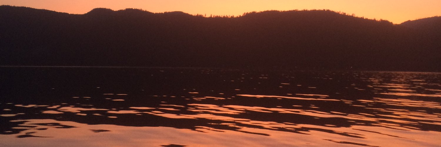 Suekhindle's profile banner image