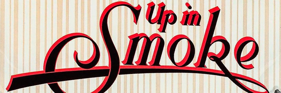 The20thOfApril's profile banner image