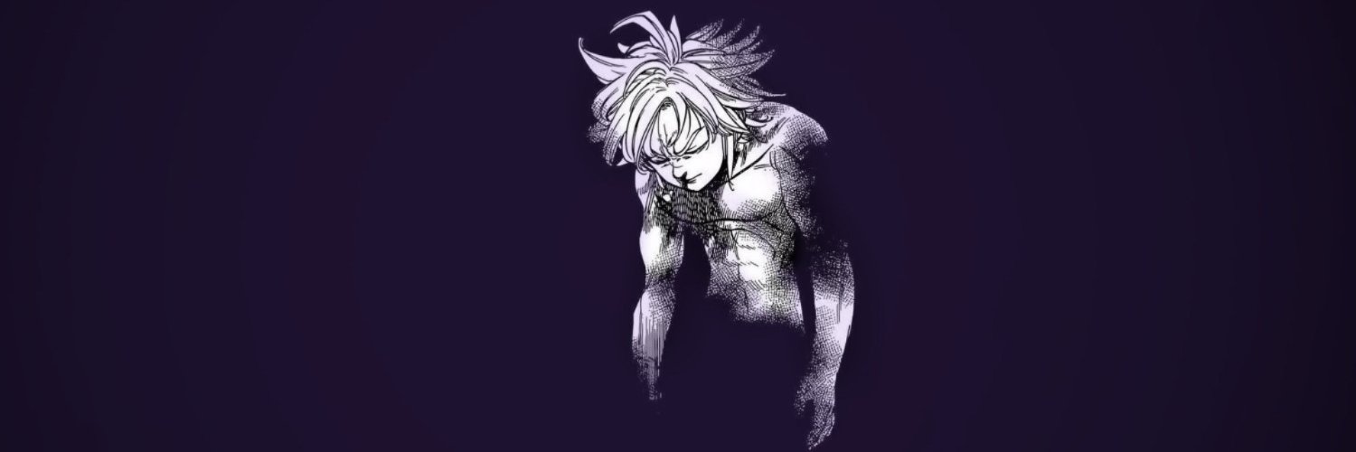 Raïs_69 banner