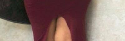 Tàtâ âmînâ banner