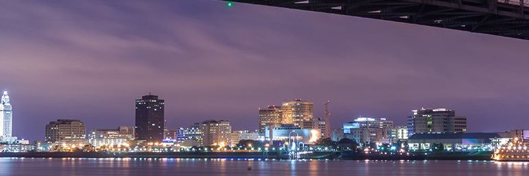 Ryan Hartzell banner