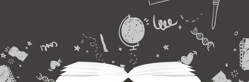 Chad Crowson banner