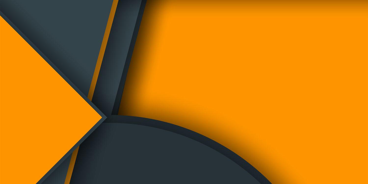 Gavholmes87's profile banner image